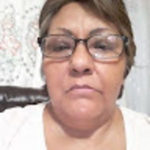 Meet your Posher, Reyna